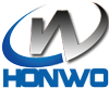 r(sh)a(chn)1000r/rɰʯa(chn) - 50-2000T/H͙C(j)ɰ,ʯ,Zʯɰa(chn)-AعƼɷ޹˾ٷW(wng)վ - -ꖴAʯ^C(j)