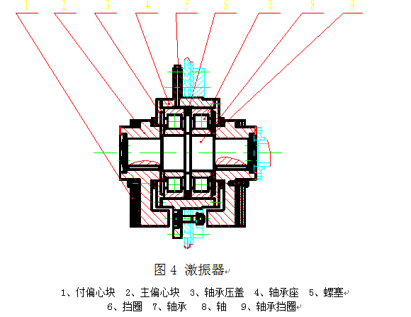 (dng)YY(ji)(gu)c(din)b