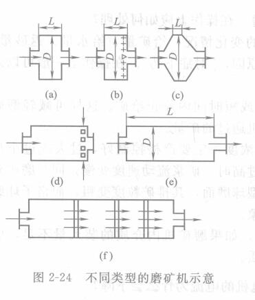 ĥVC(j)Щͣ - D224