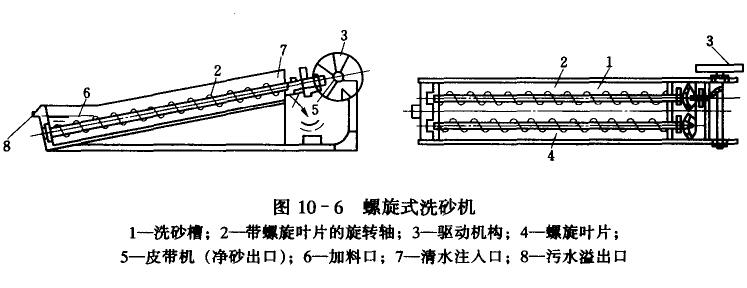 ɰʯa(chn)/ɰʯϵĻ(li)