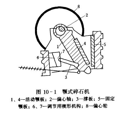 ɰʯa(chn)ʯC(j) - ʽʯC(j) D10-1