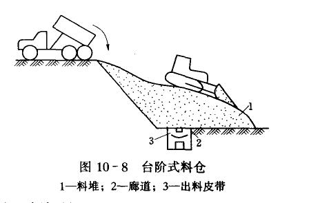 ɰʯϵĶѴ D10-8