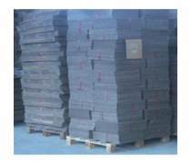 紙制品銷售 產(chǎn)品庫管理策略與市場機遇探索