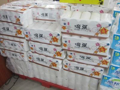 安徽晨龍紙制品 專業(yè)紙制品銷售服務(wù)