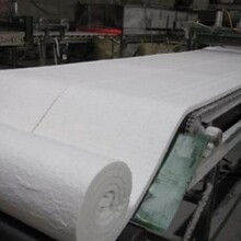 山東淄博高樂工貿(mào)平度銷售部 專注紙制品銷售的卓越服務(wù)