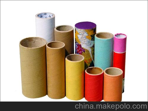 廈門LED燈管紙筒銷售廠家與福州紙管生產(chǎn)廠家介紹