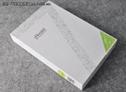 跨界融合，智趣隨行 翰智Z77通話平板深度體驗與紙制品銷售的創(chuàng)新啟示