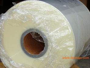 青州透明膜生產(chǎn)廠家 優(yōu)質(zhì)供應(yīng)商與紙制品銷售價格解析