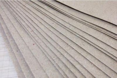 包裝、印刷用品與紙制品銷售 行業概況與市場前景