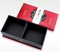 蒼南縣龍港萬宜紙塑制品廠熱賣促銷，阿土伯網引領紙制品銷售新潮流