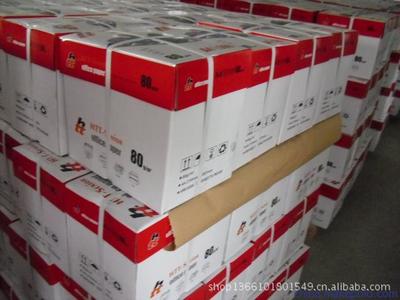 兗州亮點紙制品銷售 專業品質與創新服務的完美結合