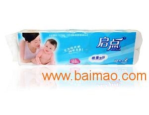 長山紙業 優質抽紙經銷商與紙制品10系列供應商