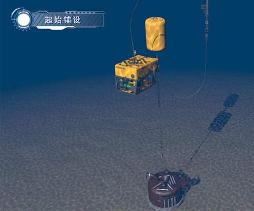 北京工業(yè)動(dòng)畫(huà)制作與數(shù)字動(dòng)漫制作的發(fā)展與應(yīng)用