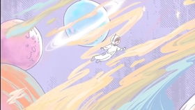 念 二維數(shù)字仿巖彩風(fēng)格實(shí)驗(yàn)動(dòng)畫(huà)的創(chuàng)作探索