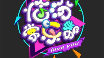 臨汾方管產(chǎn)業(yè)與數(shù)字動(dòng)漫制作的市場(chǎng)聯(lián)動(dòng)分析