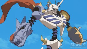 跨界對決 韓國網(wǎng)友自制《數(shù)碼寶貝vs口袋妖怪》動漫大亂斗短片熱潮