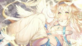 Into You 數(shù)字動(dòng)漫制作，去往有你的未來(lái)