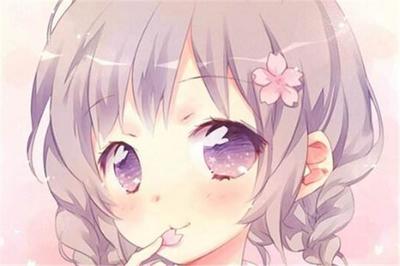 探索數字動漫世界 如何選擇靠譜的培訓學校及其廣闊的應用領域