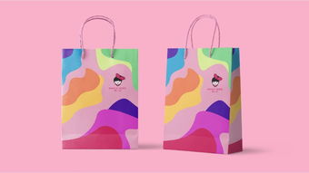 鯤宇文化傳媒 數字動漫制作與品牌VI設計的融合創新