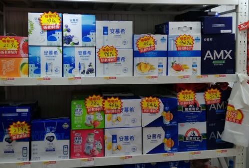 折扣便利店新風尚 每日優鮮推出惠宜選，重塑日用百貨消費體驗